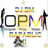 Dj BeatMix Rapablic Vol.2