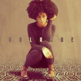 Solange Knowles (TrueMegaMix)