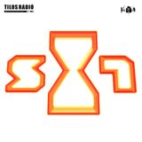 SX7 - Tilos Radio 2013.02.03. (Dark Techno)