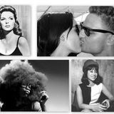 All My Loving - My Jazz