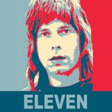 #111 11:11