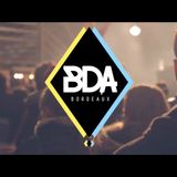 07-05 BDA INSEEC, spectacle "tout un art"