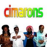 Bass Nation 1st March 2017