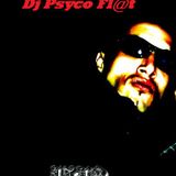 Old Mix 2010 (Hardtechno)