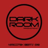NARCOTEK BEATS 019