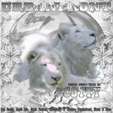 Scotty Winter Warm Up' Urbanfront Xmas Promo (legal version)