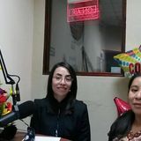 Fondo de Tierras, 3er. Aniversario CONRED Radio