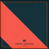 BTGMX002 - Count Chocula