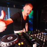 Eihenberg Music @ first DAČA 22.05.2015 (RECONSTRUCTION)