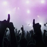 R&B, CLUB, DANCE Mix - 07/12/15