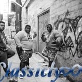 ClassiclyDope4