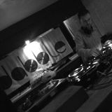 Mike Misiu - Dabble in the Boudoir - 07.11.15
