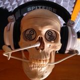 Andreher in the mix - 1hour technotic warm up