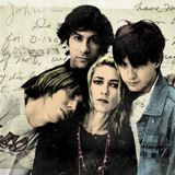 Sonic Smooth - A Sonic Youth Mix For Your GrandMa