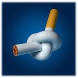 I quit!
