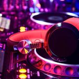 Radio DeeJay Guest Mix (July 2015)