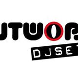 Outwork Radio Show #40