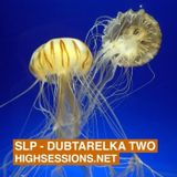 Slp_dubtarelka_two