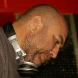 DJ Steven - Minimalistic (August 2006)
