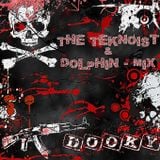 Dooky - The Teknoist & Dolphin-Mix