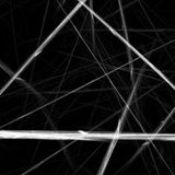 M_Nemotica ( DJ SET )