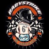 Welcome Songkran2016 ระวังฮีแฉะ V.2 - Pao BabyStrike