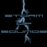 Tech house session 07.10