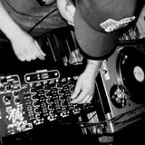 #70 MIKE SIMONETTI, French Mix (for Télérama-Radio)