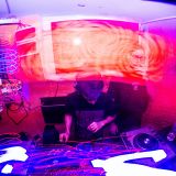 Architect @ Mass Trance (Ohito) 21-06-2014