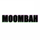 MOOMBAHCORE MIX - ZOLTAN