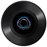 Global Groove :: Episode 19