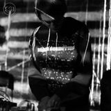 Mi Croevkhas - Live Act / mcd & ssirec event 11.12.2015