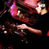 Electronic Vibez 15.04.2015