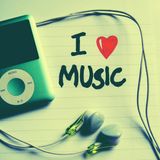 Best Greek Song