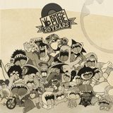 PURECAST VOL 15: 20 Years 100% Pure Mixed By 2000 and One