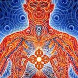 Gaia Sounds Vol. III - Shiva Connection (Mixed By Cygnux )