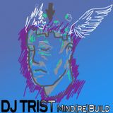 Mind(re)Build Downtempo Mix