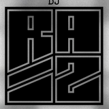 Mixtape Ragga Dancehall - Dj Raíz vol.2