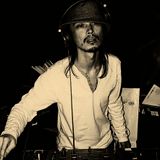 Fumiya Tanaka @ Tresor (Torema, Tokyo) - 12.06.2003