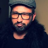 MIXSHOW WALTERINO FAMOUS SET