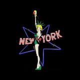 New York disco, Rimini - DJ Jano 1980