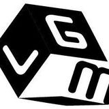 LGMs 8th Birthday