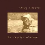 The Nancy Mixtape