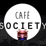 Cafe Society Live Mix Vol 1