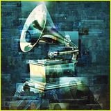 2010 - 02 - 10: 53rd Grammy Awards, J Raud & The Firing Squad Beltway Spotlight, and More! Week 3
