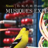 FMX Mixologies #61 Festival Delco I