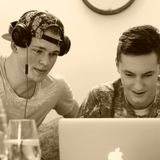 Lounge Mix By FRNK