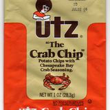 1st & 15th Mixcast Vol 18 - Meistro - Crab Chips & Lake Trout