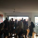 Boxing Day Bender - Part 2