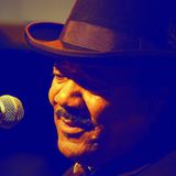 ElectroBlues Set #20 / Aug 14, 2015